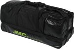 JMC Voyageur V2 Traveller Bag 